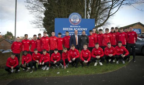 football academy scholarship in uk