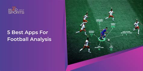 football analysis app