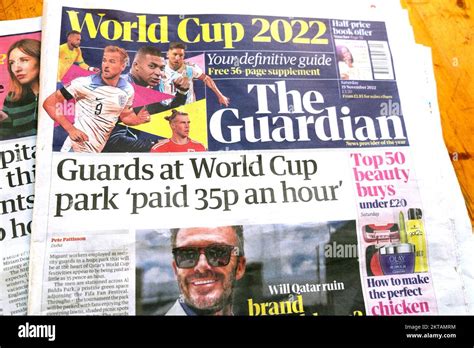 Top Football Transfers This Summer Season Revealed