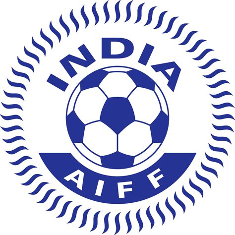 football association of india