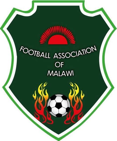 football association of malawi facebook page