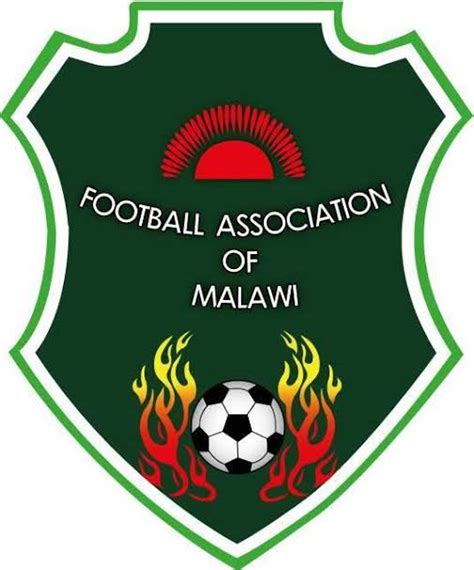 football association of malawi live