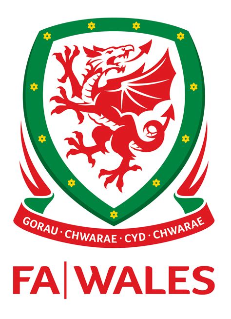 football association of wales faw
