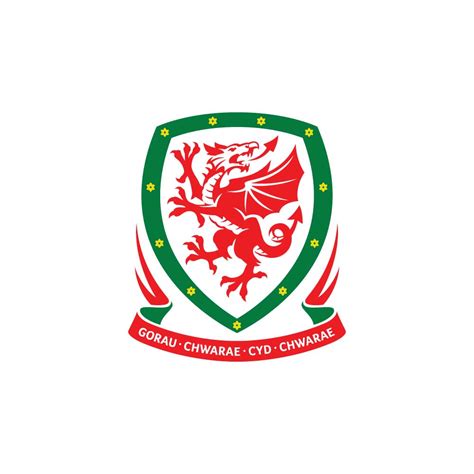 football association of wales website
