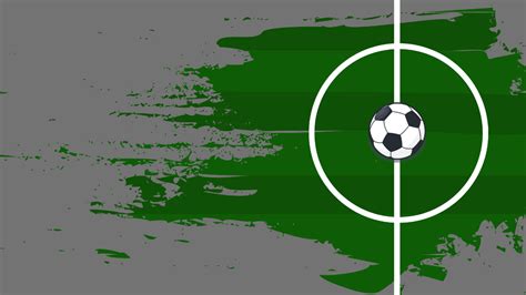 Football Background Edit