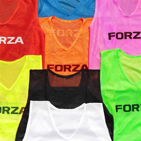 Football Bibs Amazon