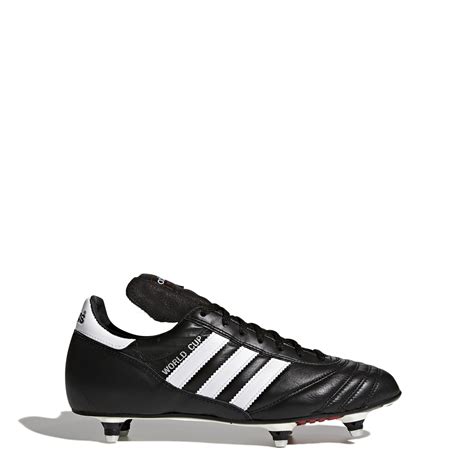 football boots sports direct