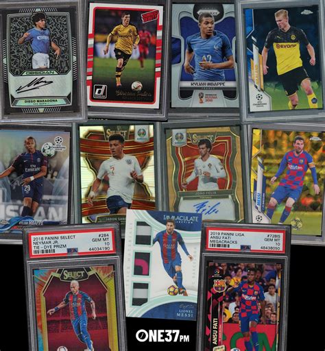 football card store online
