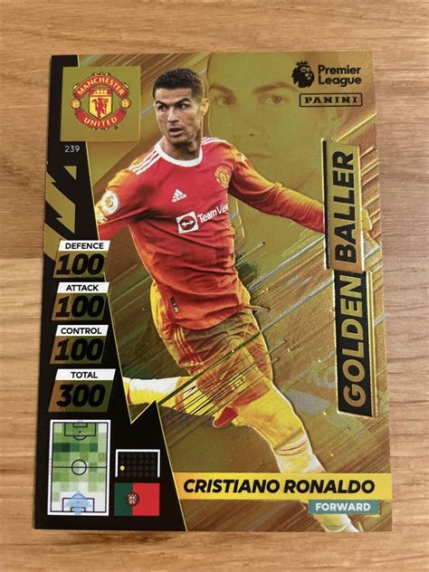 football cards for sale on amazon