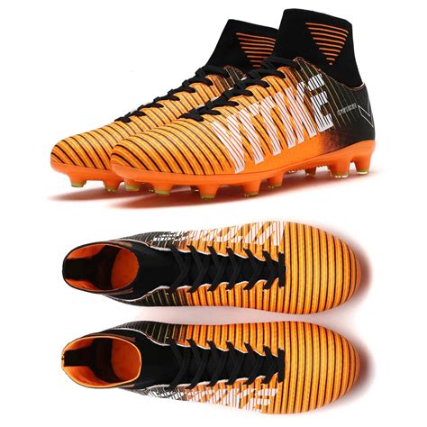 football cleats for boys youth