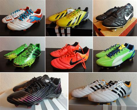 football cleats for sale on ebay