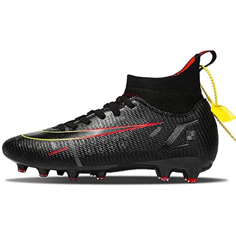 football cleats with removable spikes