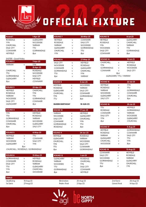 football club address list