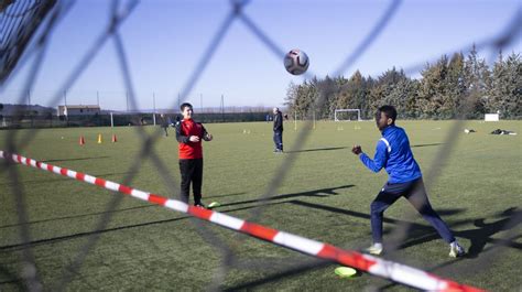 football club de sainte anastasie