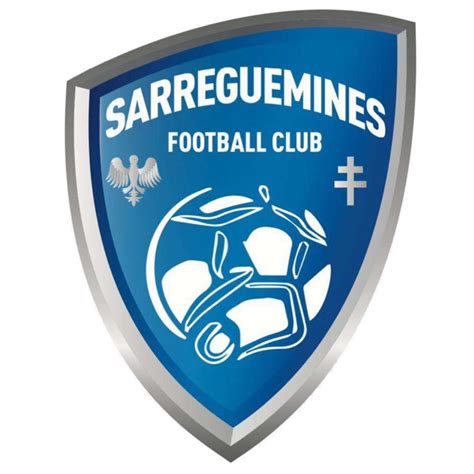 football club de sarreguemines