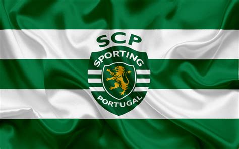 football clubs in lisbon portugal