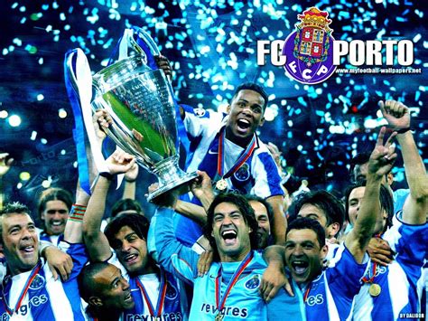 football clubs in porto