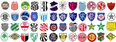 football clubs in rio