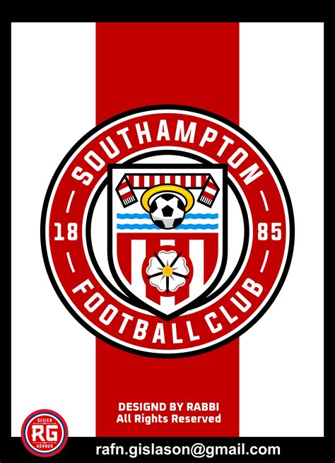 football clubs in southampton