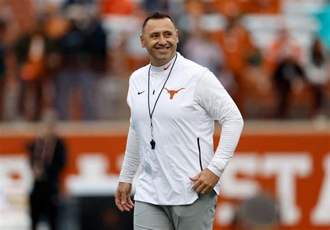 football coach steve sarkisian