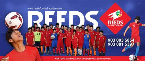 football coaching in hyderabad