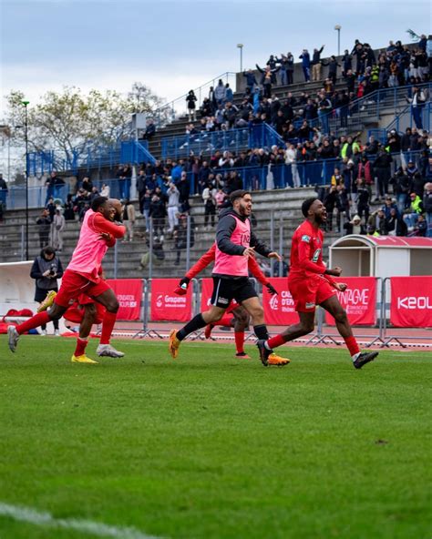 football coupe de france lyon