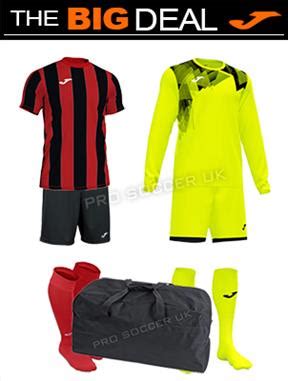 football discount football kits