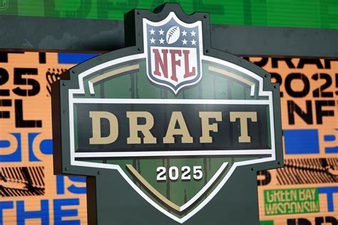Football Draft Terms