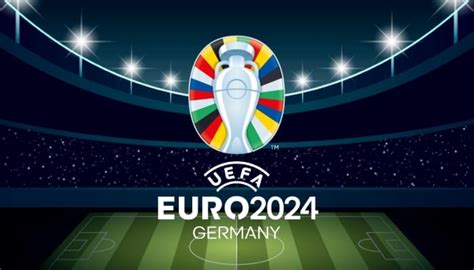 football european championship 2024