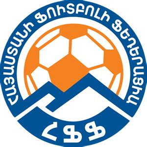 football federation of armenia