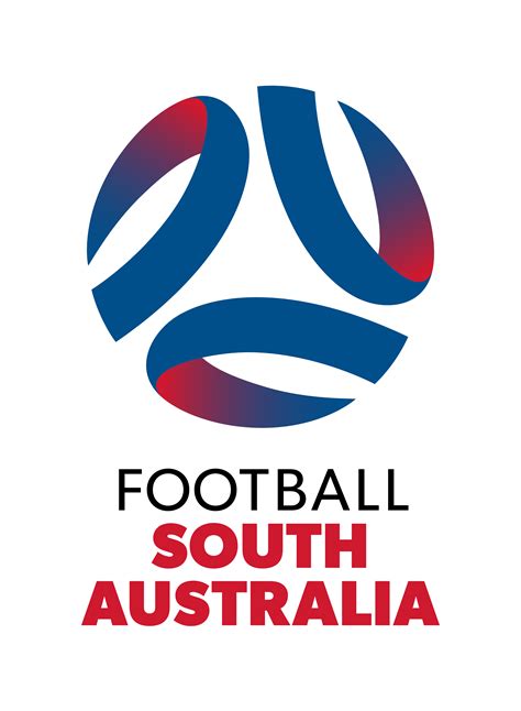 football federation south australia