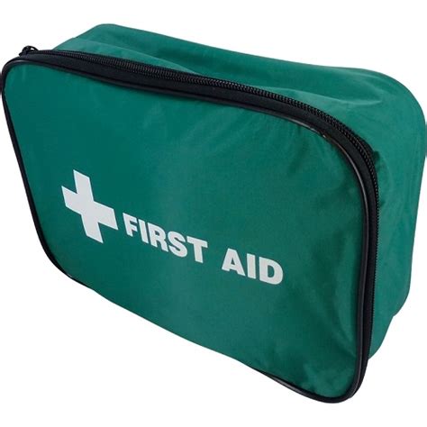 football first aid kit essentials