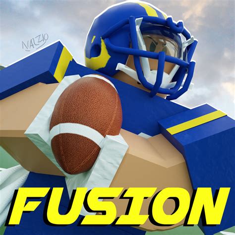 football fusion op manual