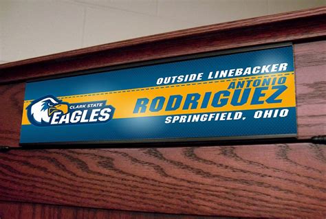 Football Game Locker Code