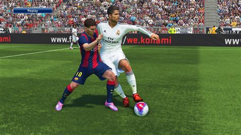 Best Football Games For Android Offline Download Good Ideas For Now