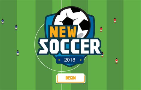 football games for kids free online games