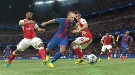 These Football Games Free Download For Pc Windows 10 Best Apps 2023