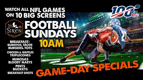 football games today nfl 2016