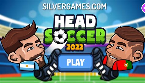 football heads 2022 2023