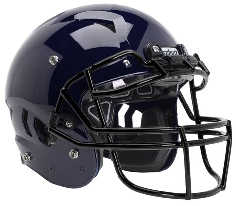 football helmet football helmet