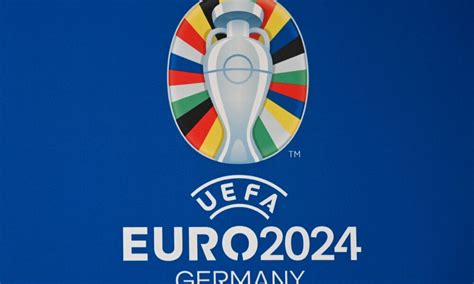 football international breaks 2024/25