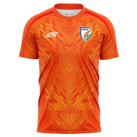 football jersey online india low price