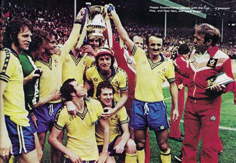 football league cup 1976