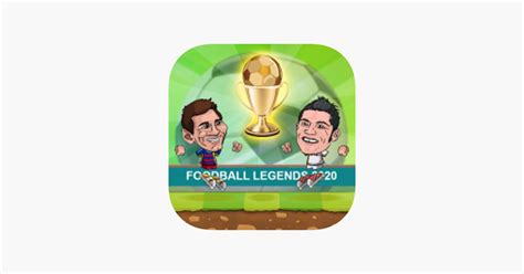 football legends 2020 apk