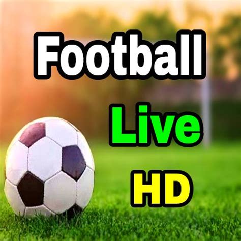 football live hd apk mod