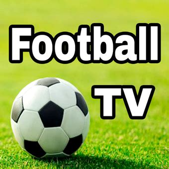 football live tv 2021 download