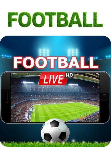 football live tv hd apk download