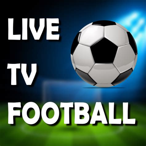 football live tv streaming pc gratis italiano