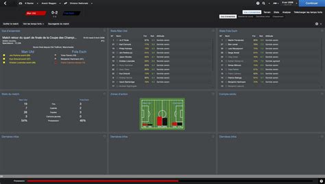 Viral Football Manager 2014 Steam Activation Code Free Trending