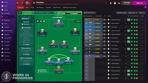 football manager 2022 price